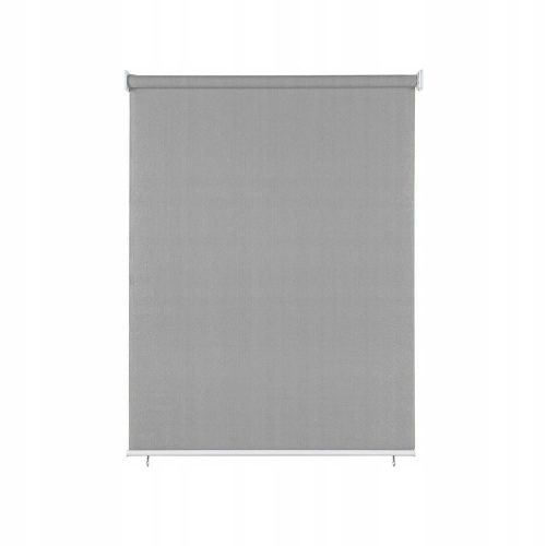  Markise 100 x 240 cm, Kunststoff
