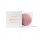  Paese Glowerous einzelner loser Textmarker Pink 01 Rose 5 g