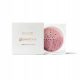  Paese Glowerous einzelner loser Textmarker Pink 01 Rose 5 g