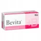  Bevita Pflege- und Schutzcreme 20 g