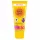  DAX SUN SONNENSCHUTZCREME FÜR KINDER UND BABYS LSF 50 75 ml