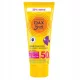  DAX SUN SONNENSCHUTZCREME FÜR KINDER UND BABYS LSF 50 75 ml
