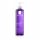  La Roche-Posay Mela B3 200 ml Anti-Flecken-Reinigungsgel