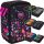  CoolPack dreifach faltbares Federmäppchen