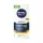  Men Sensitive schützende Gesichtscreme LSF15 75 ml