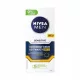 Men Sensitive schützende Gesichtscreme LSF15 75 ml