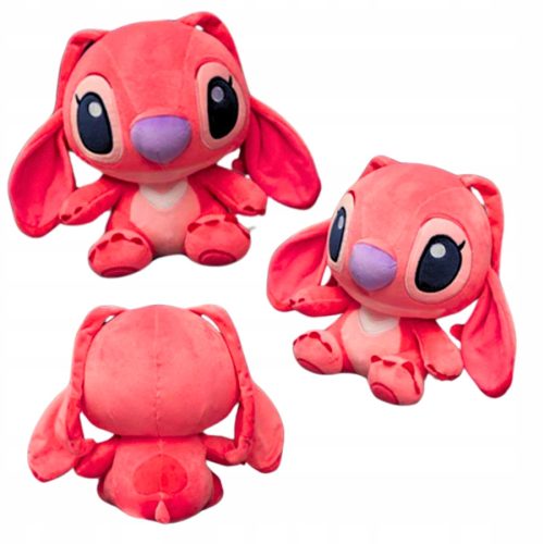  Stich