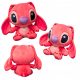 Stich