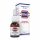  DMG Grip Stop Nasenschutztropfen 15 ml
