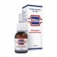  DMG Grip Stop Nasenschutztropfen 15 ml