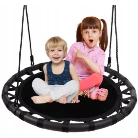  Funfit Storchennest 100 x 165 x 100 cm