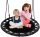 Funfit Storchennest 100 x 165 x 100 cm