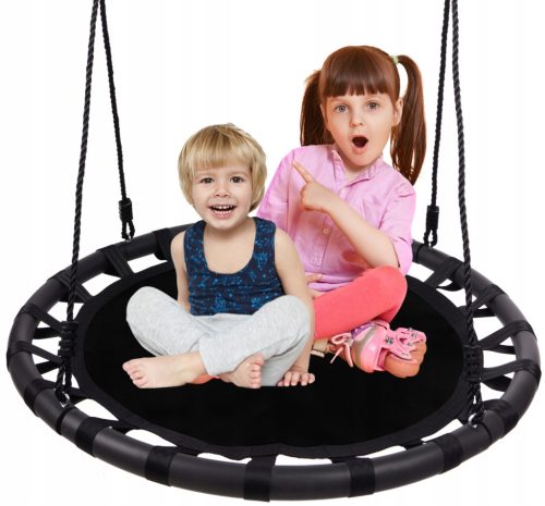  Funfit Storchennest 100 x 165 x 100 cm