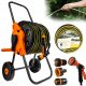  Bradas WBC1/250 Gartenschlauch 50 m PVC + 5 weitere Produkte