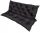  Palettenschaukelbankauflage 180x60x50