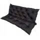  Palettenschaukelbankauflage 180x60x50