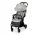  Kinderkraft Apino Kinderwagen, grau