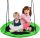  Funfit Storchennest 110 x 180 x 110 cm