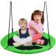  Funfit Storchennest 110 x 180 x 110 cm