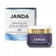  JANDA hyalusphärische NACHTcreme BLAUALGEN 50 ml Anti-Aging