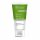  Bielenda Acne Free ProExpert Gel-Peeling für Gesicht und Körper 150 ml