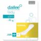  Dailee Lady Premium Slim Normal saugfähige Einlagen