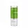  Bielenda Acne Free Pro Expert Acid Tonic-Normalisierendes Konzentrat 500 ml