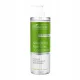  Bielenda Acne Free Pro Expert Acid Tonic-Normalisierendes Konzentrat 500 ml