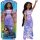  Disney-Prinzessinnen JAKKS Pacific Encanto Isabela Madrigalpuppe 28 cm