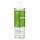  Bielenda Acne Free Pro Expert Mildes Gesichtsreinigungsgel 500 ml