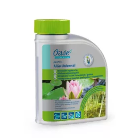  Oase Algo Universal 500 ml