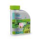  Oase Algo Universal 500 ml