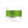  Bielenda Acne Free Pro Expert Normalisierende Algenmaske, 160 g Dose