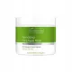  Bielenda Acne Free Pro Expert Normalisierende Algenmaske, 160 g Dose