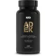 KFD ADEK Vitamin-Tabletten - 200 Tage Versorgung mit Vitaminen A, D, E, K