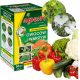 Scorpion 325 SC - Effektives Fungizid für Zierpflanzen und Mehr, 50ml