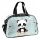  PASO PANDA SPORTTASCHE für das Schwimmbad