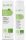  ELANCYL Slim Design DAY anhaltende Cellulite 200 ml