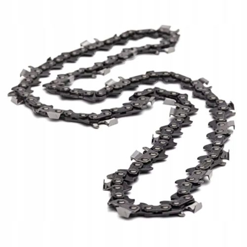  Kette für 3/8" Dedra DED8697-16L Kettensäge