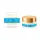  DERMIKA MERITUM FORTE ÖLIGE REGENERIERENDE CREME FÜR TAG UND NACHT 50 ml