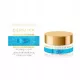  DERMIKA MERITUM FORTE ÖLIGE REGENERIERENDE CREME FÜR TAG UND NACHT 50 ml