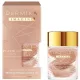  Dermika Anti-Falten-Serum für Tag und Nacht