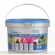  Oase BioKick 2 L Bakterienstarter