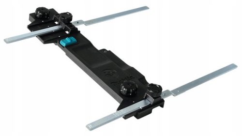  Anleitung „Makita 196953-0“.