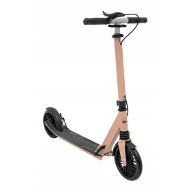    Zweirädriger faltbarer Stadtroller für Kinder Original SPORTRIKE 2024