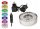  Lampe 4,2 in 1 Stk