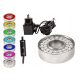  Lampe 4,2 in 1 Stk