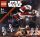  LEGO Star Wars 75378 Flucht auf dem Barc Chaser