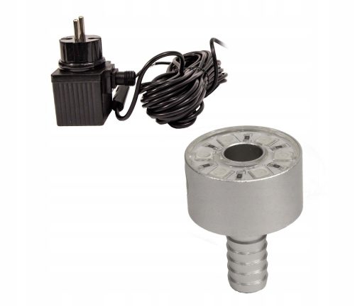  Lampe 1,8 W 1 Stk