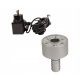  Lampe 1,8 W 1 Stk